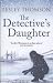The Detective's Daughter (The Detective's Daughter, #1)