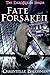Fate Forsaken (DarqRealm #2)