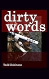 Dirty Words