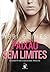 Paixão Sem Limites by Abbi Glines