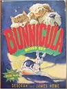 Bunnicula - Boxed...
