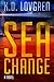 Sea Change