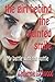 The Girl Behind the Painted Smile by Catherine Lockwood