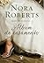 Álbum de Casamento by Nora Roberts