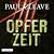 Opferzeit