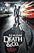 The Mortal Knife (Death & C...