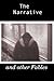 The Narrative and other Fables