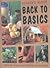 Reader's Digest - Back to Basics