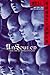 UnSouled by Neal Shusterman