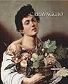 Caravaggio