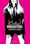 Cretina Irresistível