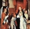 Hans Memling