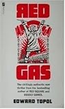 Red Gas