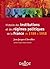 Histoire des institutions e...