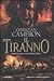 Il tiranno