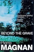 Beyond the Grave