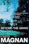 Beyond the Grave