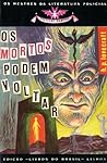 Os Mortos Podem V...