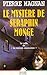 Le mystère de Séraphin Monge