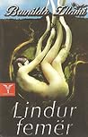 Lindur femër