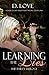 Learning The Lies (The Bailey Triolgy #1)