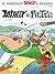 Asterix bei den Pikten