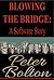 Blowing the Bridge: A Softw...