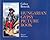 Hungarian Gypsy Picture Book