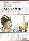 Batallas argentinas by Armando S. Fernández