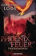 Phoenixfeuer