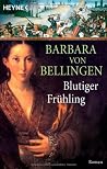 Blutiger Frühling