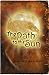 The Path to the Sun (The Fallen Shadows Trilogy, #1)