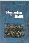 Humanism in Islam Humanism in Islam