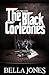 The Black Corleones