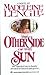 The Other Side of the Sun