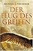 Der Flug des Greifen