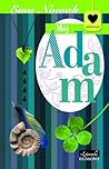 Mój Adam