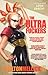 Ultra Fuckers