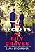 The Secrets of Lily Graves