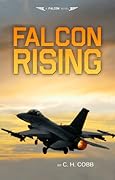 Falcon Rising