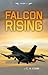 Falcon Rising