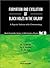 Formation and Evolution of Black Holes in the Galaxy: Selected Papers With Commentary (World Scientific Series in 20th Century Physics, Volume 33)