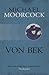 Von Bek (Eternal Champion, #2)