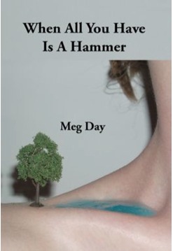 When All You Have Is a Hammer (Paperback)