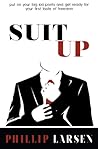 Suit Up!: Time to put your big kid pants on and get ready for your first taste of freedom