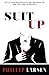 Suit Up!: Time to put your big kid pants on and get ready for your first taste of freedom