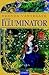 Der Illuminator