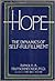 Hope: The Dynamics of Self-Fulfillment