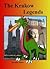 The Krakow Legends