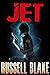 Jet (Jet, #1)